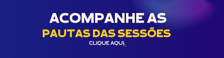 Banner de Exemplo
