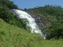 PL prevê conjunto de normas para proteção de cachoeiras e rios