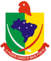 Prefeitura Municipal de Passa Vinte