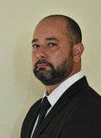 Rodrigo Lopes Nardeli